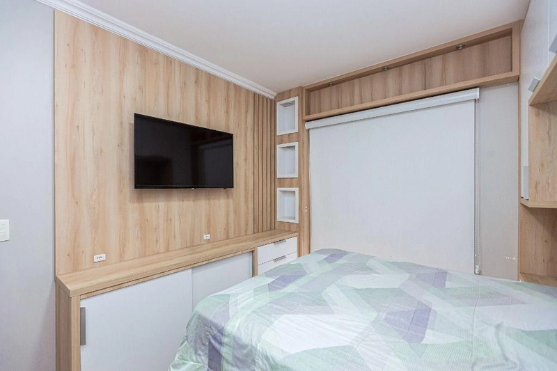 null: 15ª foto da galeria de imagens do imóvel