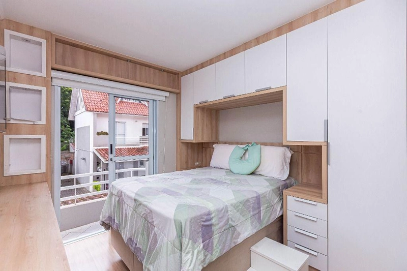 null: 17ª foto da galeria de imagens do imóvel