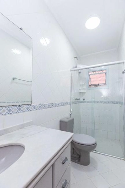 null: 18ª foto da galeria de imagens do imóvel