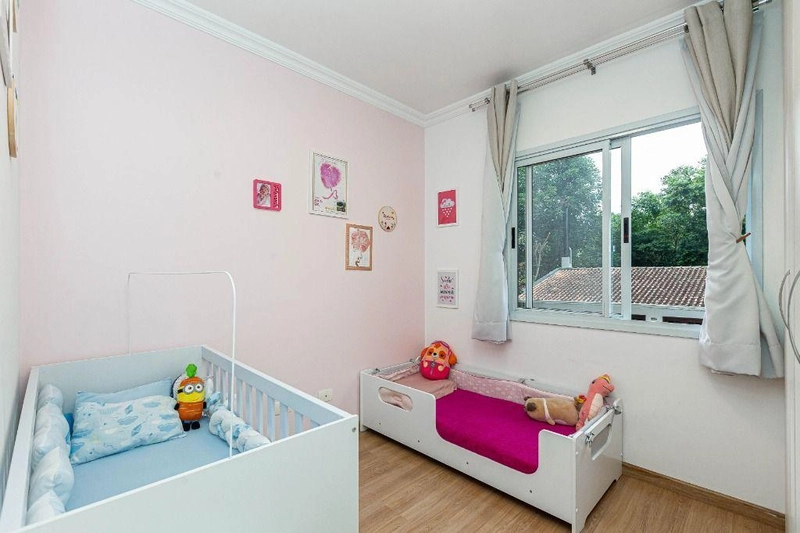 null: 19ª foto da galeria de imagens do imóvel