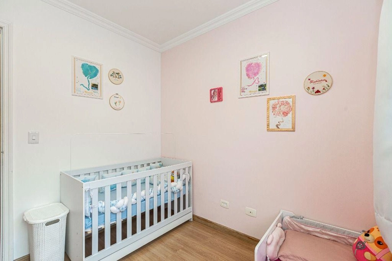 null: 20ª foto da galeria de imagens do imóvel