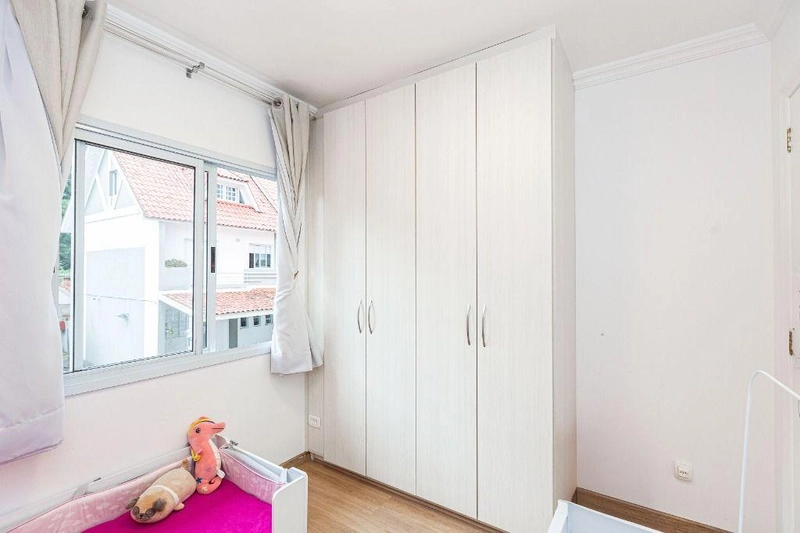 null: 21ª foto da galeria de imagens do imóvel