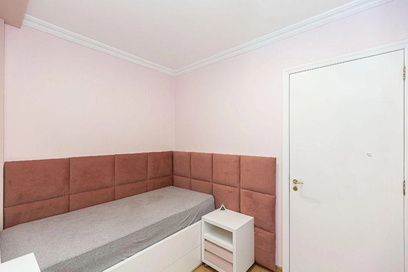 null: 22ª foto da galeria de imagens do imóvel