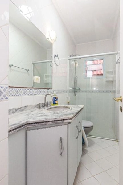 null: 24ª foto da galeria de imagens do imóvel