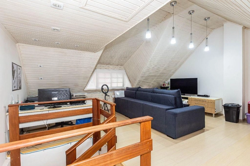 null: 25ª foto da galeria de imagens do imóvel