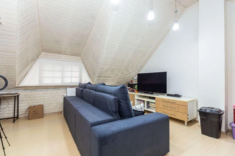 null: 26ª foto da galeria de imagens do imóvel