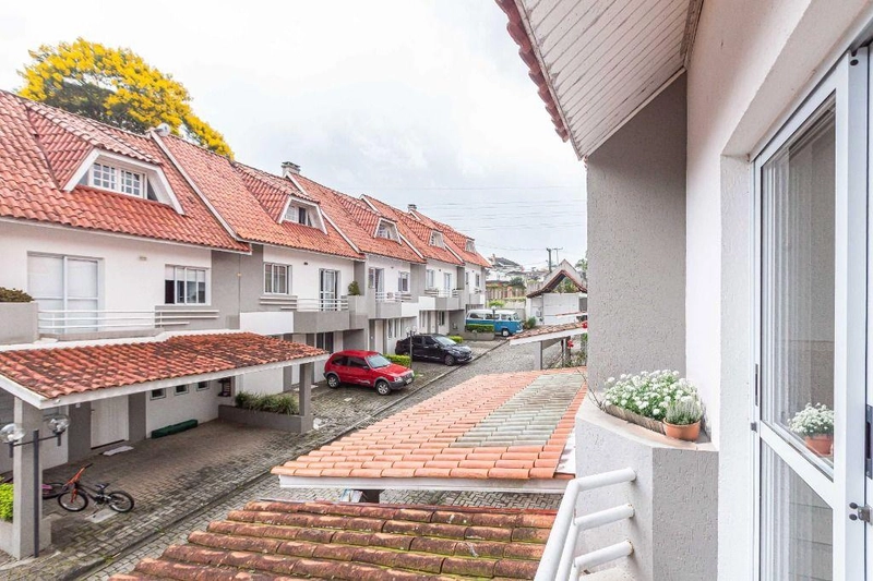 null: 27ª foto da galeria de imagens do imóvel