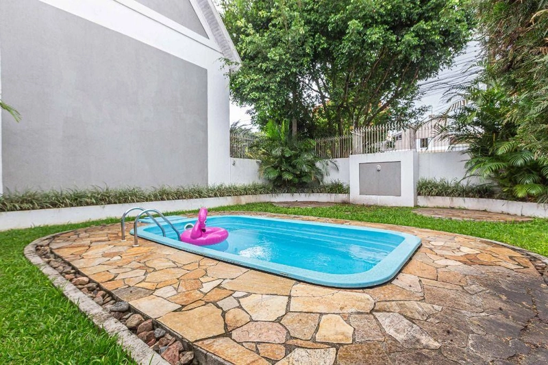 null: 28ª foto da galeria de imagens do imóvel