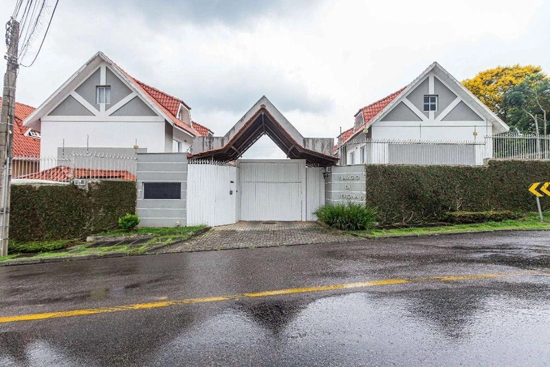 null: 29ª foto da galeria de imagens do imóvel