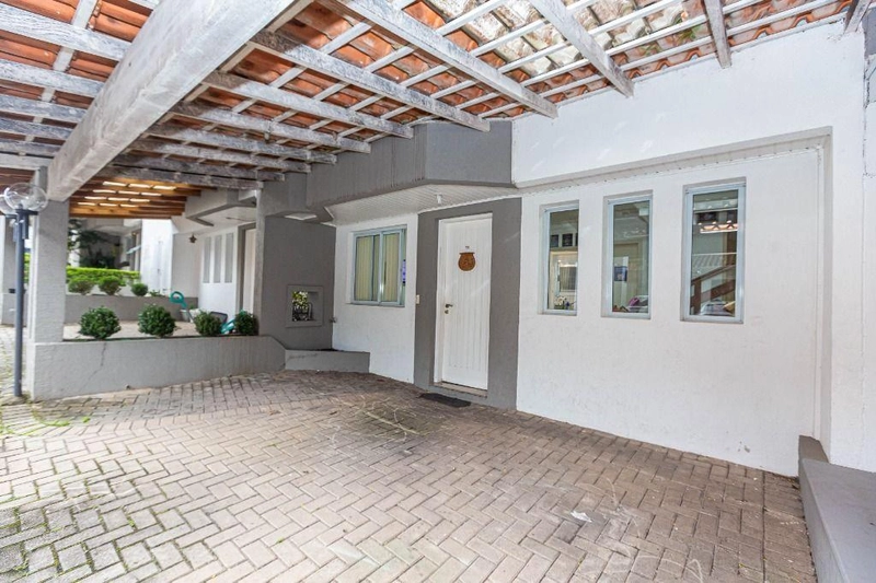 null: 3ª foto da galeria de imagens do imóvel