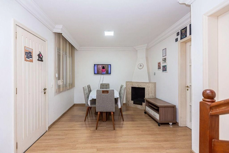 null: 4ª foto da galeria de imagens do imóvel