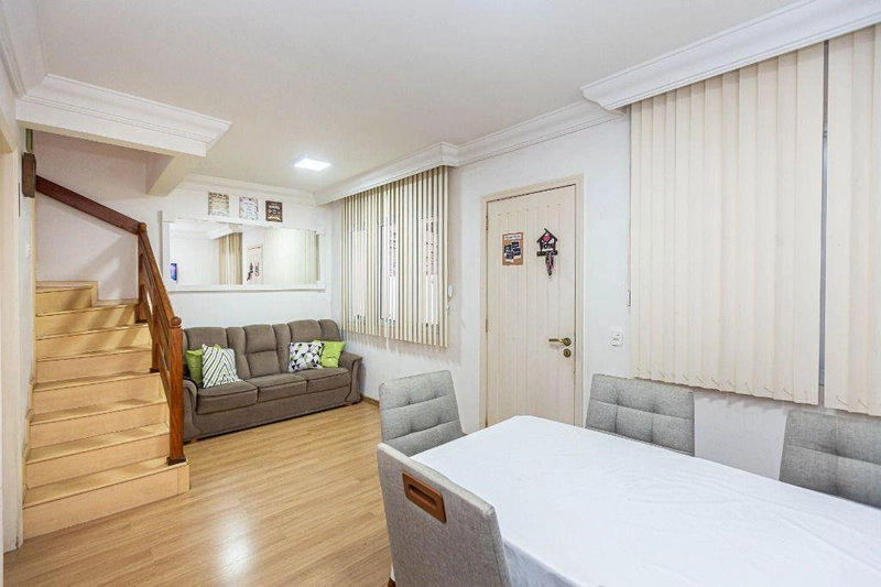 null: 5ª foto da galeria de imagens do imóvel