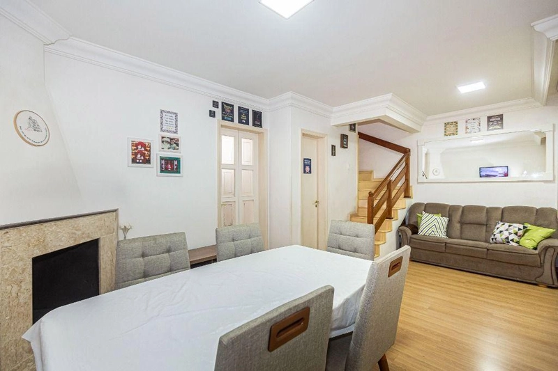 null: 6ª foto da galeria de imagens do imóvel