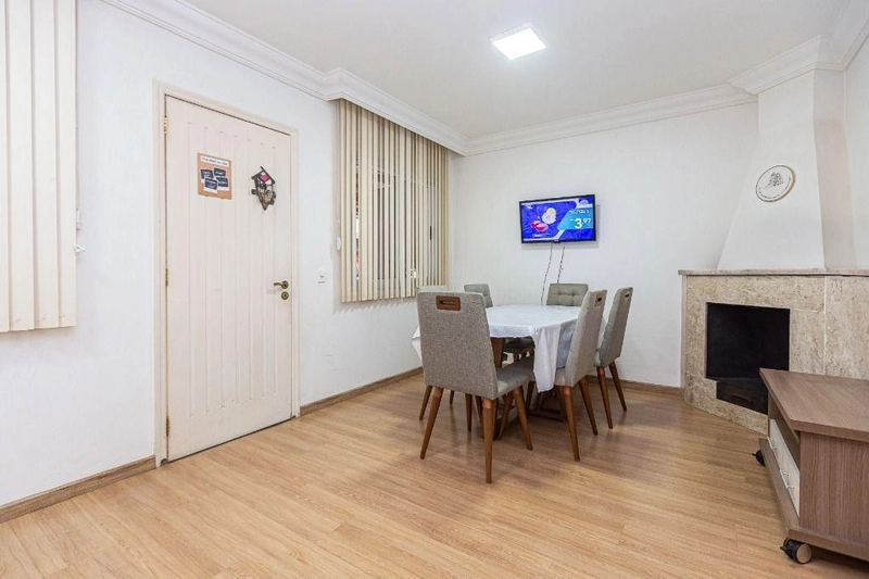 null: 7ª foto da galeria de imagens do imóvel