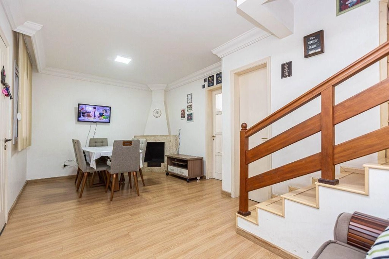 null: 8ª foto da galeria de imagens do imóvel