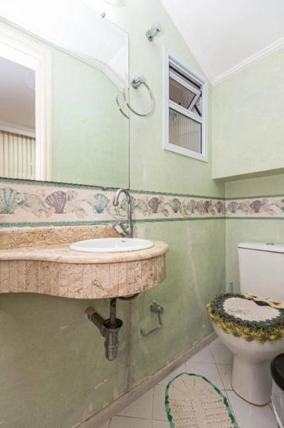 null: 9ª foto da galeria de imagens do imóvel