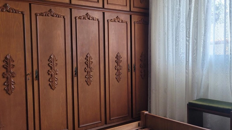 null: 11ª foto da galeria de imagens do imóvel