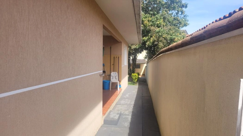 null: 14ª foto da galeria de imagens do imóvel