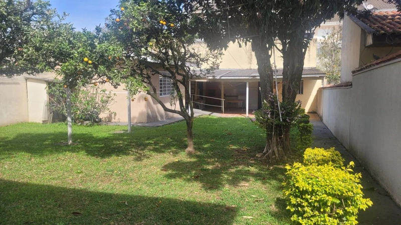 null: 15ª foto da galeria de imagens do imóvel