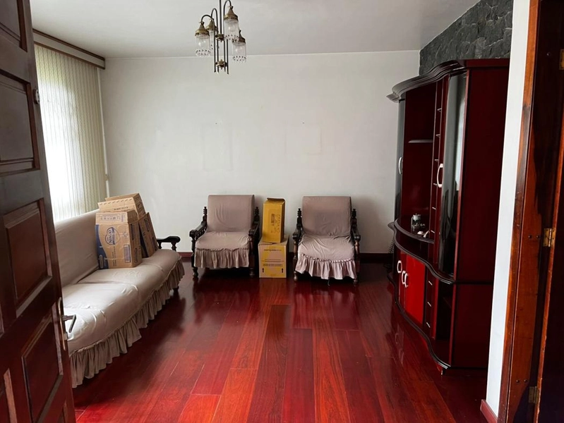 null: 3ª foto da galeria de imagens do imóvel