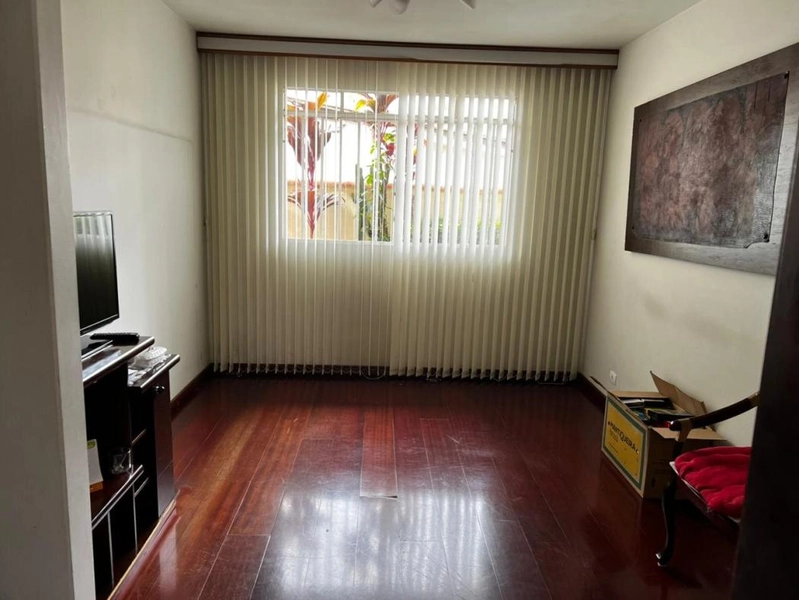 null: 5ª foto da galeria de imagens do imóvel