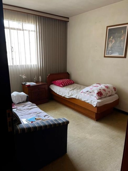 null: 6ª foto da galeria de imagens do imóvel