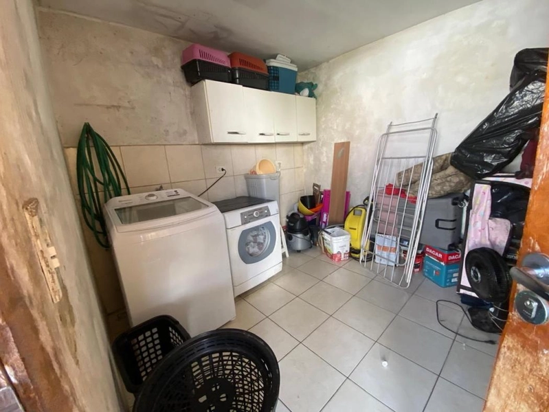 null: 14ª foto da galeria de imagens do imóvel