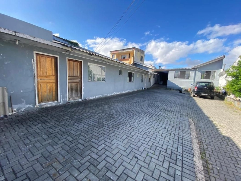 null: 15ª foto da galeria de imagens do imóvel