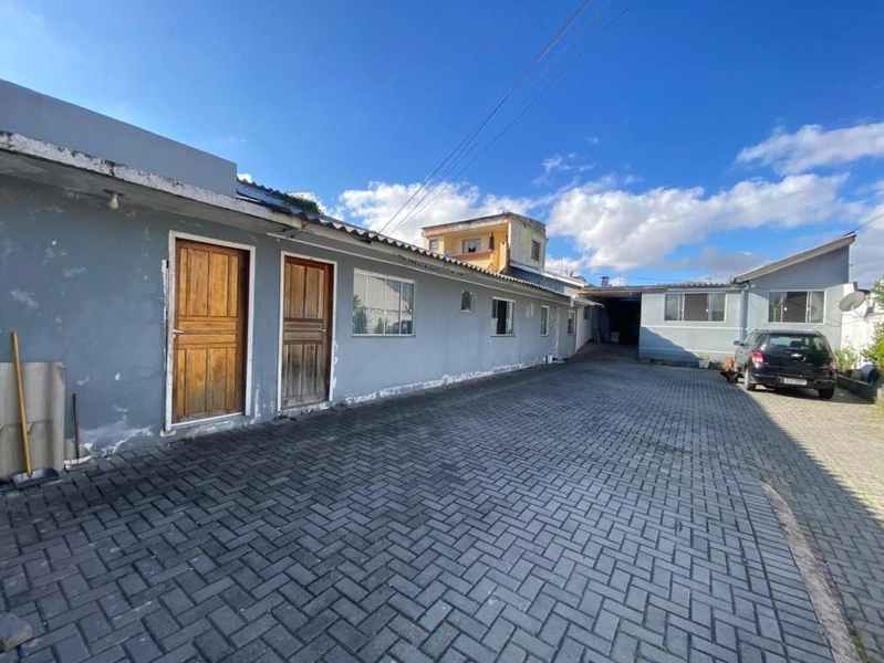 null: 16ª foto da galeria de imagens do imóvel