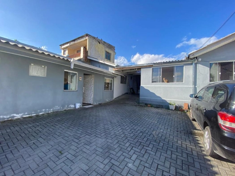 null: 2ª foto da galeria de imagens do imóvel