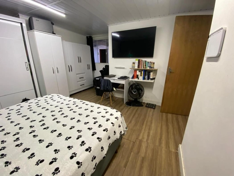 null: 24ª foto da galeria de imagens do imóvel