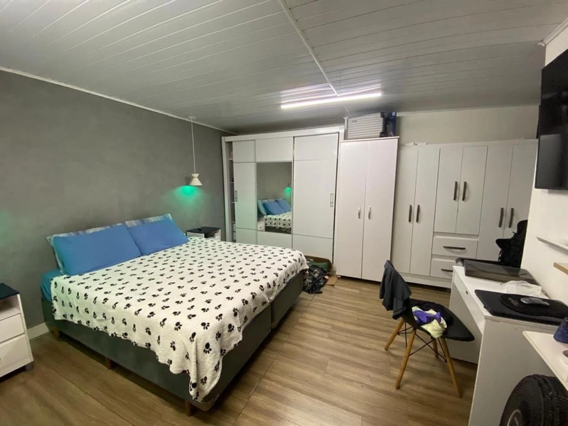 null: 27ª foto da galeria de imagens do imóvel