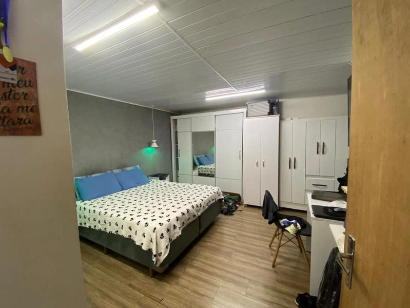 null: 28ª foto da galeria de imagens do imóvel