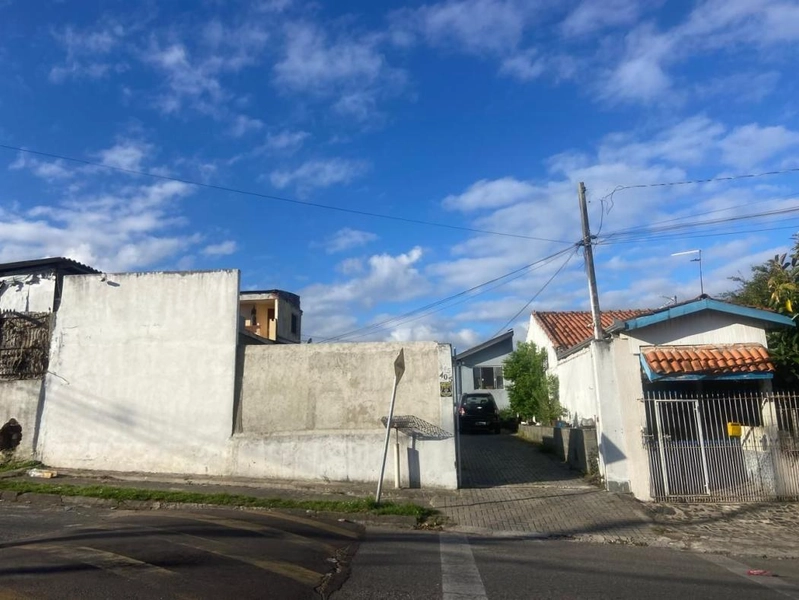 null: 3ª foto da galeria de imagens do imóvel