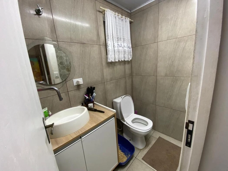 null: 30ª foto da galeria de imagens do imóvel