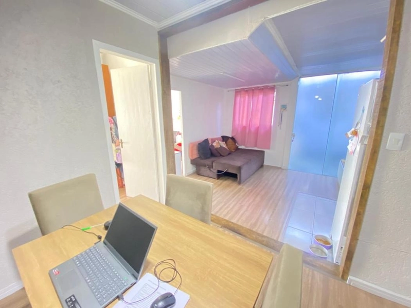 null: 31ª foto da galeria de imagens do imóvel