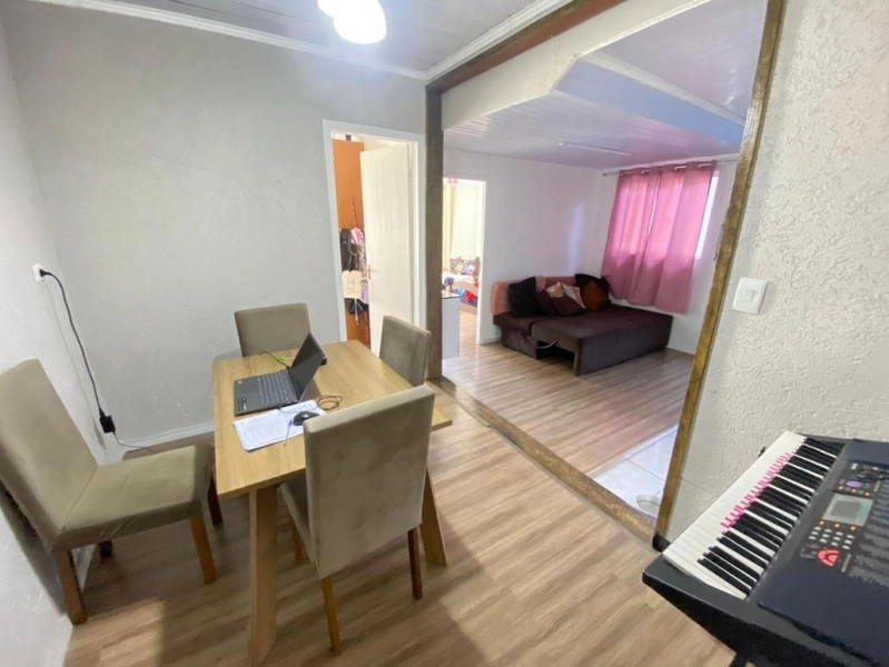 null: 32ª foto da galeria de imagens do imóvel