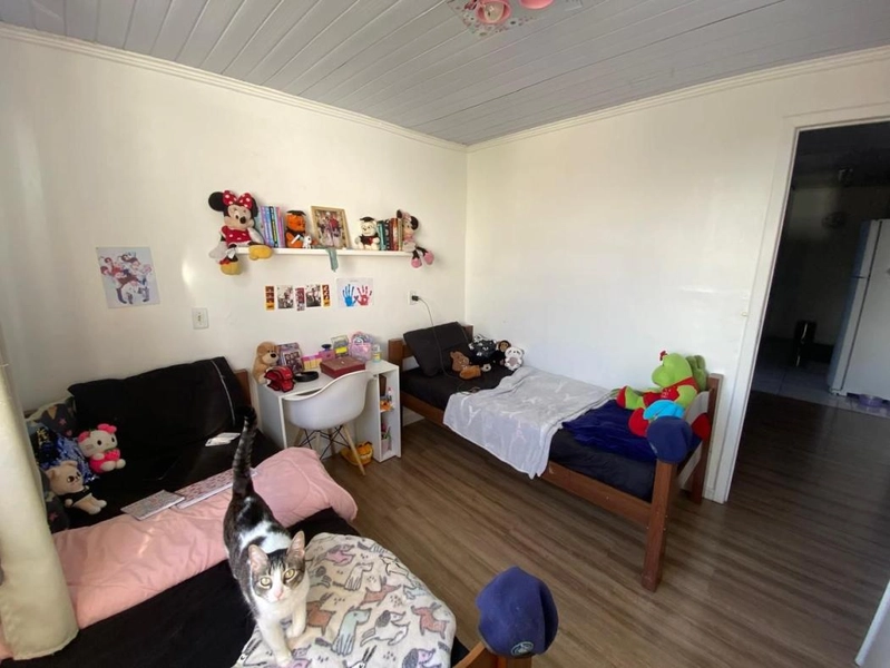 null: 35ª foto da galeria de imagens do imóvel