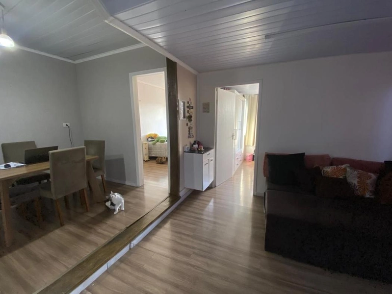 null: 38ª foto da galeria de imagens do imóvel