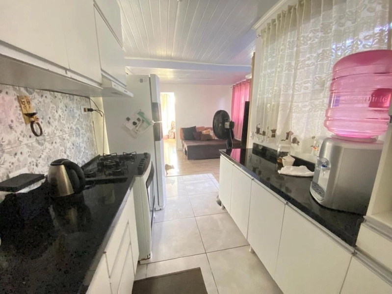 null: 39ª foto da galeria de imagens do imóvel