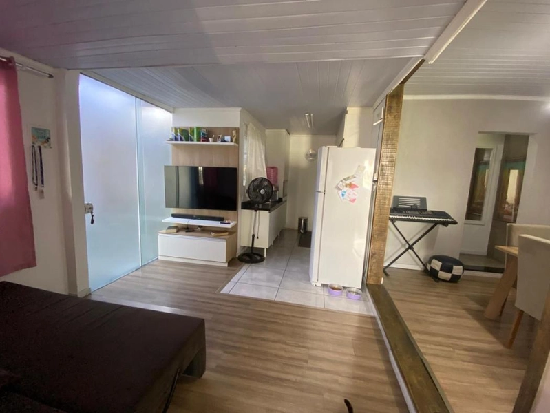 null: 41ª foto da galeria de imagens do imóvel