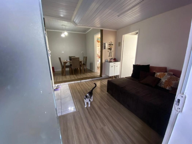 null: 43ª foto da galeria de imagens do imóvel