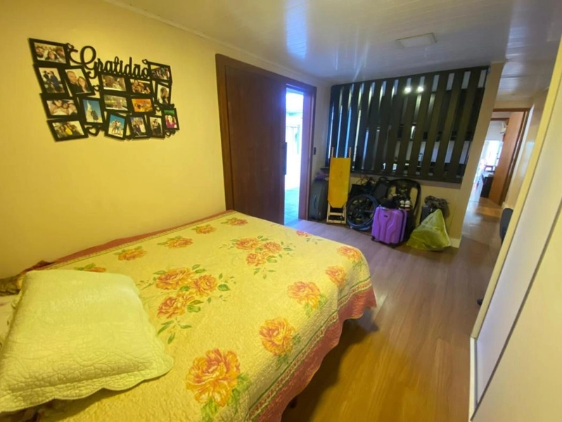 null: 45ª foto da galeria de imagens do imóvel