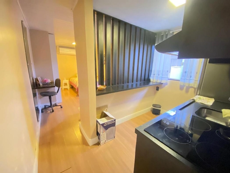 null: 49ª foto da galeria de imagens do imóvel