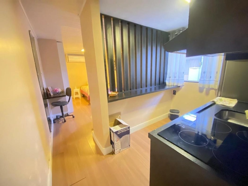 null: 50ª foto da galeria de imagens do imóvel