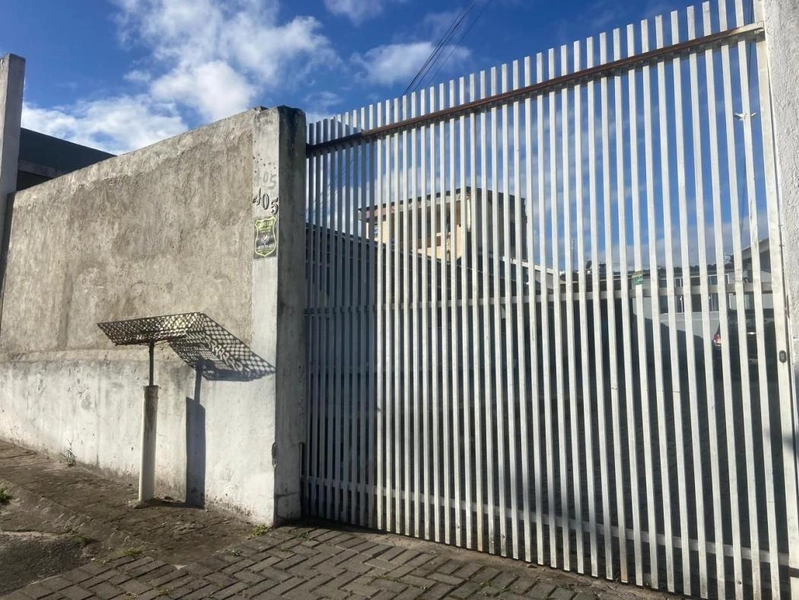 null: 7ª foto da galeria de imagens do imóvel