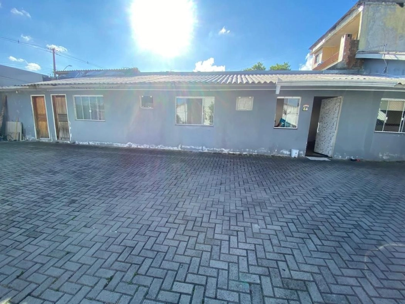 null: 9ª foto da galeria de imagens do imóvel