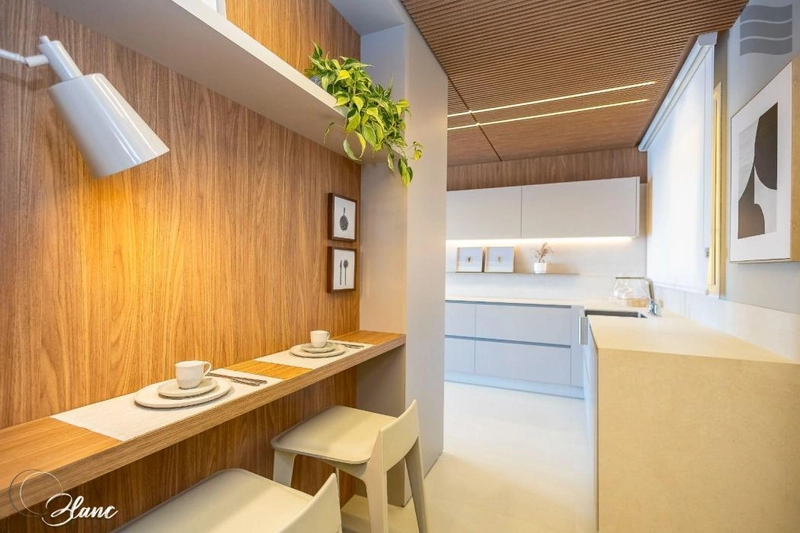 null: 10ª foto da galeria de imagens do imóvel