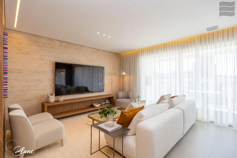 null: 12ª foto da galeria de imagens do imóvel