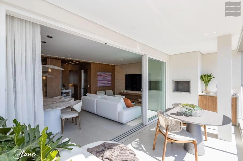 null: 14ª foto da galeria de imagens do imóvel